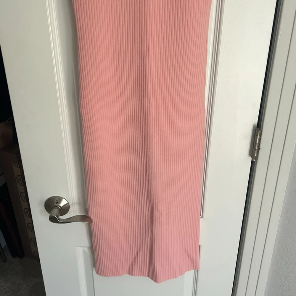 Alice and Olivia Brooklynne dress - Picture 8 of 15